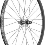 DT SWISS HR DT Swiss E 1900 Spline DB 27,5" 30mm