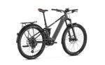 Mondraker Chaser RX Grijs/Zwart/Geel – Image 3