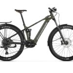 Mondraker Chaser