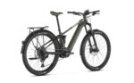 Mondraker Chaser – Image 3