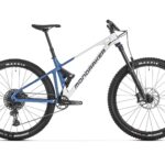 Mondraker FOXY Grijs/Blauw
