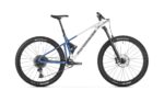 Mondraker FOXY Grijs/Blauw