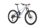 Mondraker FOXY Grijs/Blauw – Image 2