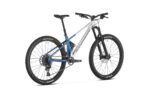 Mondraker FOXY Grijs/Blauw – Image 3