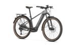 Mondraker PRIME X Grijs – Image 2