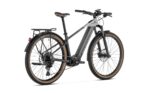 Mondraker PRIME X Grijs – Image 3