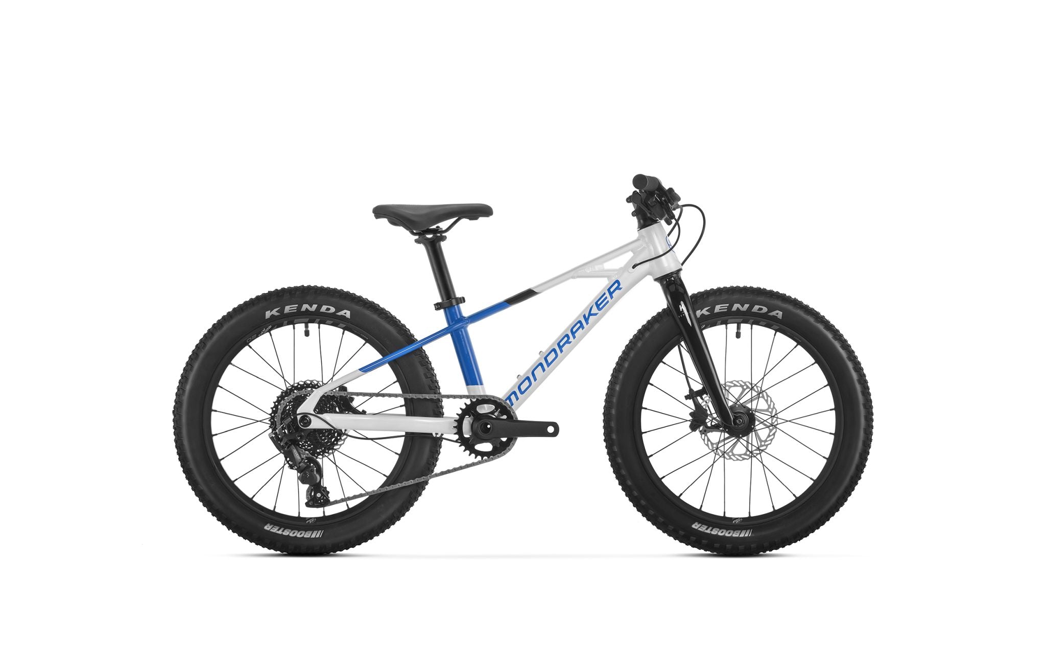 624903_01.jpg Mondraker TRICK 20 Wit/Blauw – Image 1