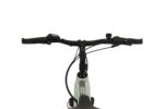 Atlanta Rückenwind IN 5.0 RT Wave 625Wh Turquoise/Grijs Lage instapfiets – Image 2