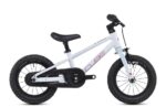 Kubus Numove 120 RT flash wit 'n' roze