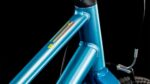 Kubus Numove 200 blauw en limoengroen – Image 2