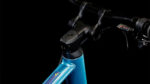 Kubus Numove 200 blauw en limoengroen – Image 3