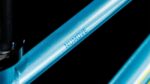 Kubus Numove 200 blauw en limoengroen – Image 4