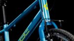 Kubus Numove 200 blauw en limoengroen – Image 5