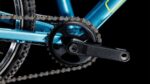 Kubus Numove 200 blauw en limoengroen – Image 6