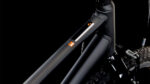 Kubus Numove 240 zwart-oranje – Image 2