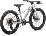 Specialized RIPROCK 20 INT DUNE WHITE/PINE GREEN – Image 3