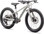 Specialized RIPROCK 20 INT DUNE WHITE/PINE GREEN – Image 2