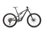 Specialized Stumpjumper 15 COMP ALLOY SMOKE/COOL GREY