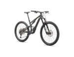 Specialized Stumpjumper 15 COMP ALLOY SMOKE/COOL GREY – Image 5