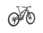 Specialized Stumpjumper 15 COMP ALLOY SMOKE/COOL GREY – Image 4