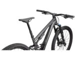 Specialized Stumpjumper 15 COMP ALLOY SMOKE/COOL GREY – Image 3
