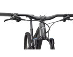 Specialized Stumpjumper 15 COMP ALLOY SMOKE/COOL GREY – Image 2