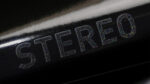 Cube Stereo Hybrid 120 SLT 750 prizmblack'n'black – Image 5
