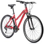 Leaderfox Daft Lady – 71 cm – Dames Sport – Speciale aanbieding