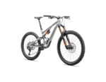 Specialized Stumpjumper 15 Fox Coil Alloy Brushed/Liquid – Image 2