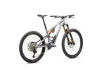 Specialized Stumpjumper 15 Fox Coil Alloy Brushed/Liquid – Image 3