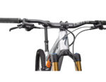 Specialized Stumpjumper 15 Fox Coil Alloy Brushed/Liquid – Image 5