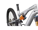 Specialized Stumpjumper 15 Fox Coil Alloy Brushed/Liquid – Image 6