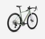 Orbea TERRA H30 Artisjok - Paars – Image 3