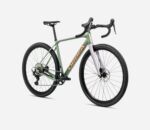 Orbea TERRA H30 Artisjok - Paars – Image 2