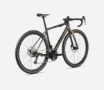 Orbea TERRA M30TEAM Cosmic - Groen – Image 3