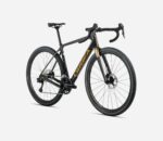 Orbea TERRA M30TEAM Cosmic - Groen – Image 2