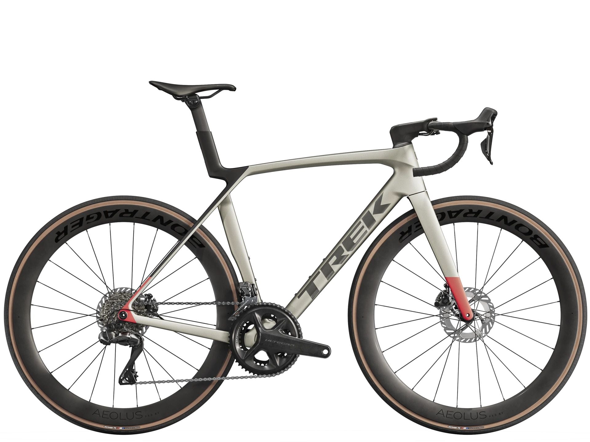 636438-1.jpg Trek Madone SL 7 Matte Lunar Silver – Image 1