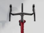 Trek Madone SLR 7 AXS P1 Carbon Red Smoke – Image 5