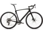 Specialized Roubaix SL8 Sport Apex Carbon/Smoke Diamond
