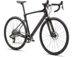 Specialized Roubaix SL8 Sport Apex Carbon/Smoke Diamond – Image 2