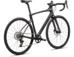 Specialized Roubaix SL8 Sport Apex Carbon/Smoke Diamond – Image 3