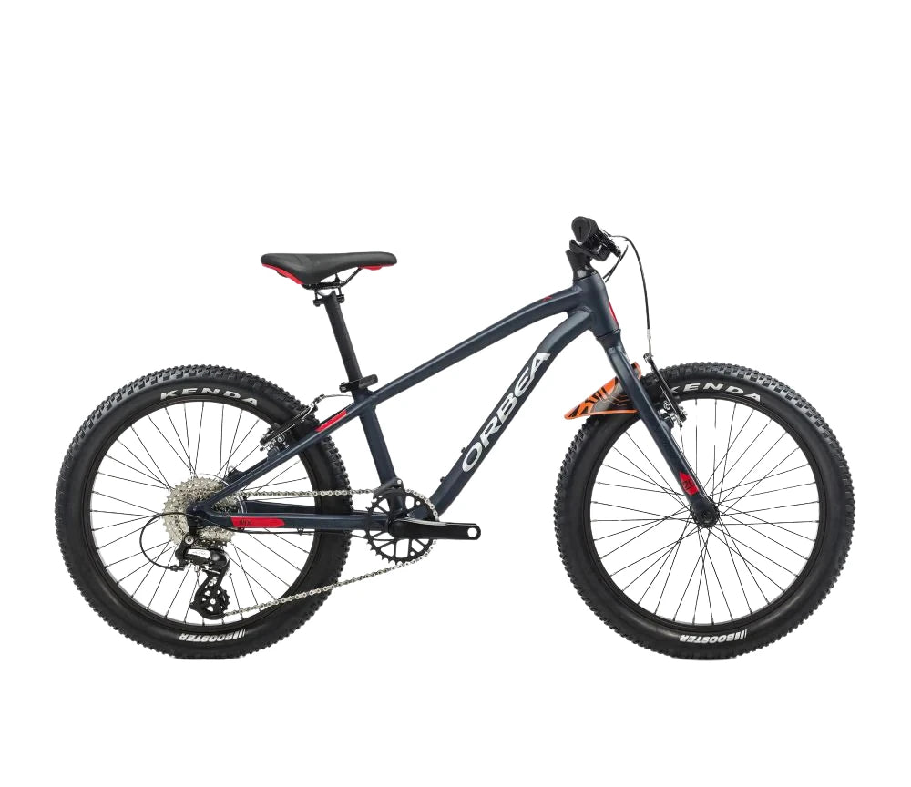 636b1223-de77-4399-991a-d4428ec823ab.jpg Orbea MX 20 XC Indigo Blauw Felrood – Image 1