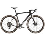Trek Checkmate SLR 7 AXS P1 Glanzend Zwart/Carbon
