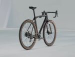 Trek Checkmate SLR 7 AXS P1 Glanzend Zwart/Carbon – Image 6