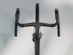 Trek Checkmate SLR 7 AXS P1 Glanzend Zwart/Carbon – Image 5