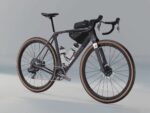 Trek Checkmate SLR 7 AXS P1 Glanzend Zwart/Carbon – Image 4