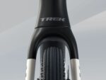 Trek Checkmate SLR 7 AXS P1 Glanzend Zwart/Carbon – Image 3