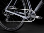 Trek Checkpoint ALR 4 Mat Galactisch Grijs – Image 10