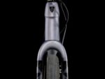 Trek Checkpoint ALR 4 Mat Galactisch Grijs – Image 9