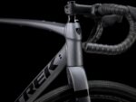 Trek Checkpoint ALR 4 Mat Galactisch Grijs – Image 8